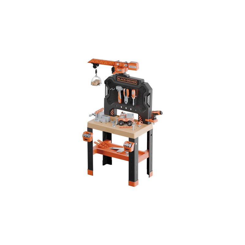 smoby-blackdecker-workbench-con-grua-herramienta-para-ninos-7600360741
