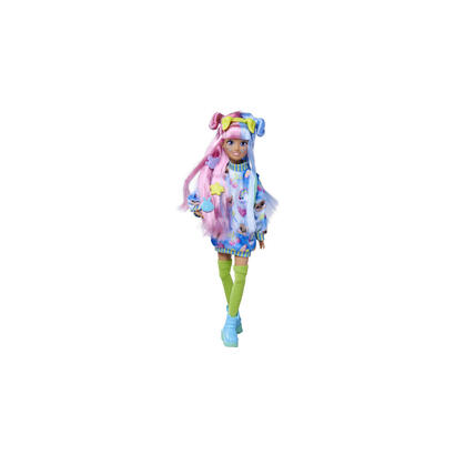 simba-dickie-kawaii-hi-mia-105953974