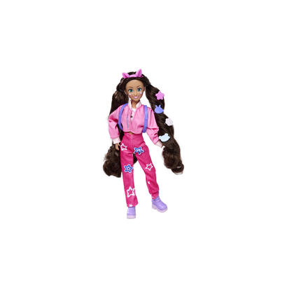 simba-dickie-kawaii-hi-lucy-105953975