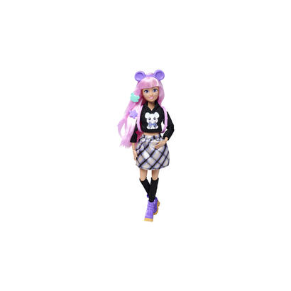 simba-dickie-kawaii-hi-cora-105953976