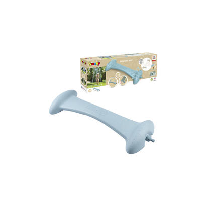 smoby-life-wasserprinkler-splashy-way-slide-7600820702