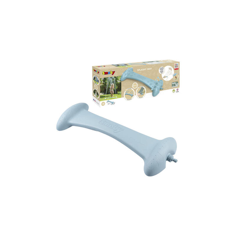 smoby-life-wasserprinkler-splashy-way-slide-7600820702