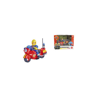 simba-bombero-sam-bomberos-moto-con-figura-vehiculo-de-juguete-109252654
