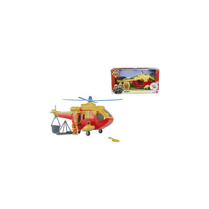 simba-bombero-sam-helicoptero-wallaby-2-actualizacion-vehiculo-de-juguete-109252655