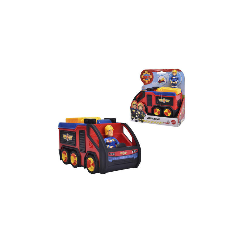 simba-bombero-sam-junior-jupiter-nueva-version-vehiculo-de-juguete-109252656