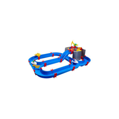 puerto-aquaplay-pista-8700001543