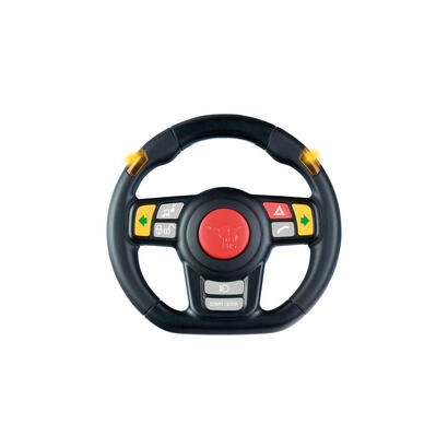 volante-de-gran-sonido-negrorojo-800055470