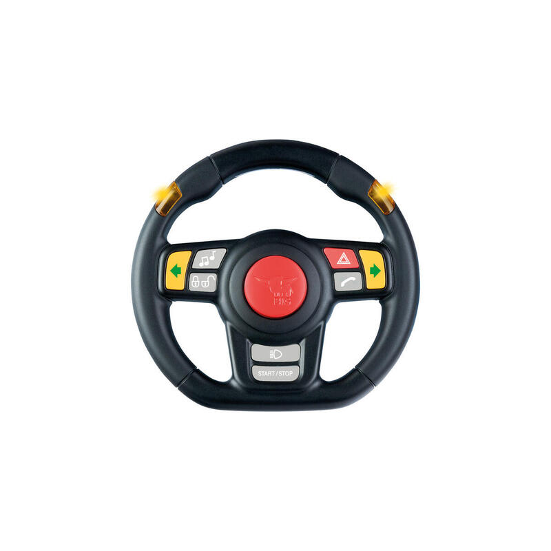 volante-de-gran-sonido-negrorojo-800055470