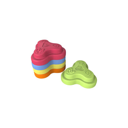 grandes-rocas-heppy-juego-de-habilidades-800055915