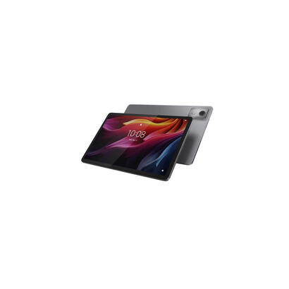 tablet-lenovo-tab-k11-plus-gray-android-zadt0027se
