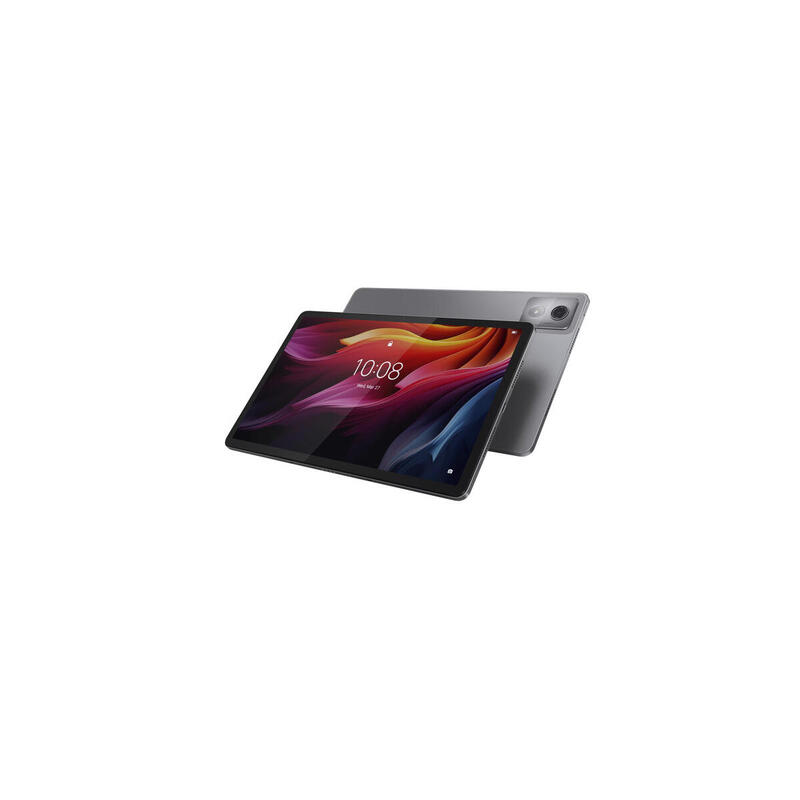 tablet-lenovo-tab-k11-plus-gray-android-zadt0027se tablet-lenovo-tab-k11-plus-gray-android-zadt0027se