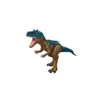 mattel-jurassic-world-riesendino-allosaurus-personaje-hrx53