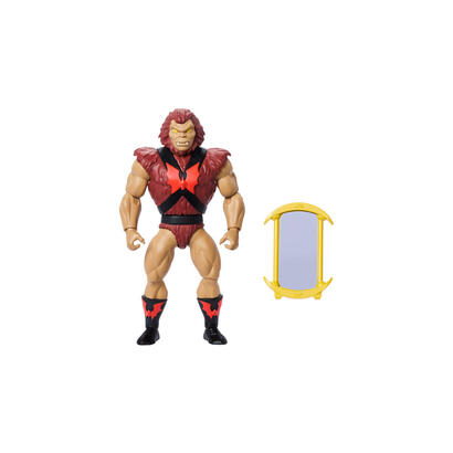 mattel-masters-of-the-universe-origins-cartoon-collection-grizzlor-personaje-jbm90