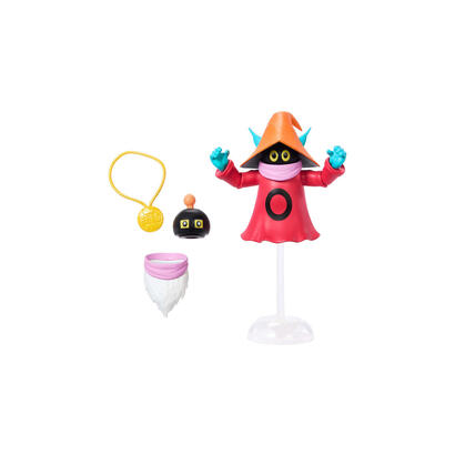 mattel-masters-of-the-universe-origins-cartoon-collection-orko-personaje-jbm92