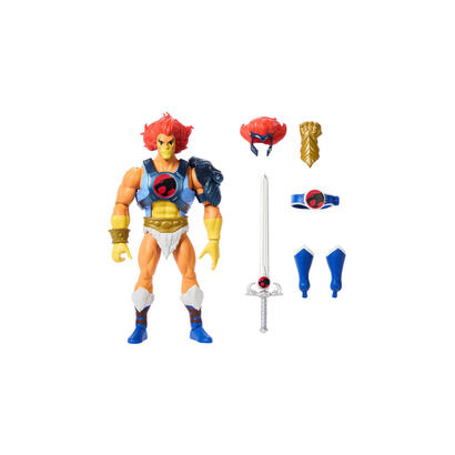 mattel-masters-of-the-universe-origins-thundercats-lion-o-personaje-jfw93