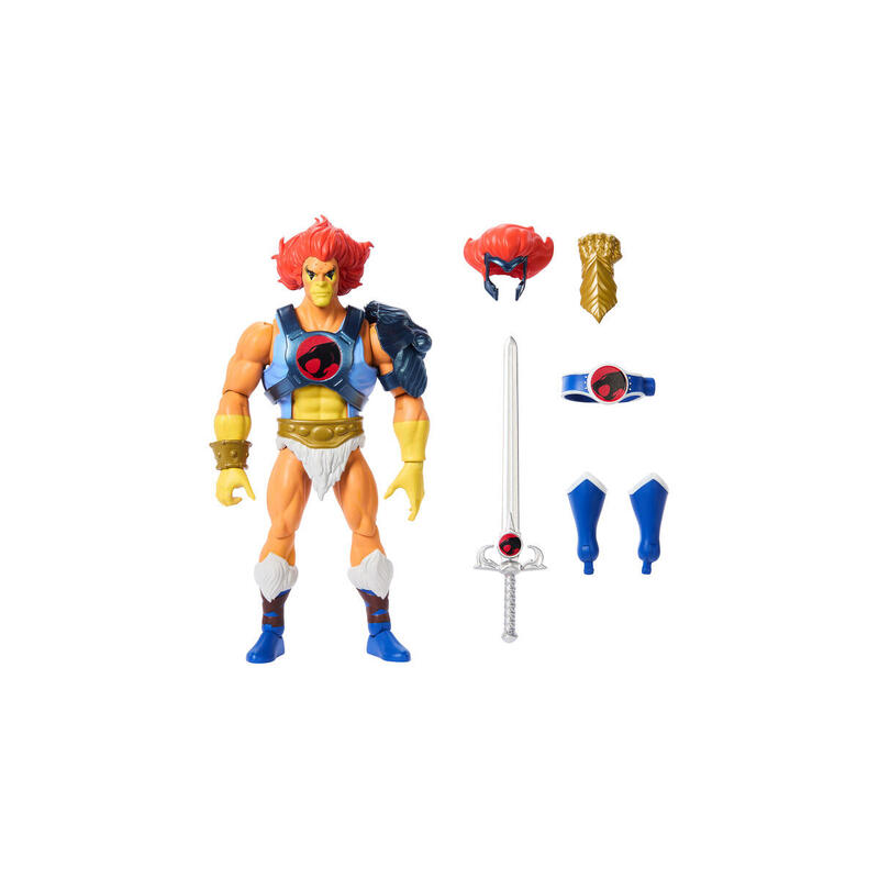 mattel-masters-of-the-universe-origins-thundercats-lion-o-personaje-jfw93