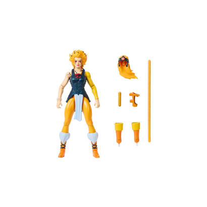 mattel-masters-of-the-universe-origins-thundercats-cheetara-personaje-jfw94