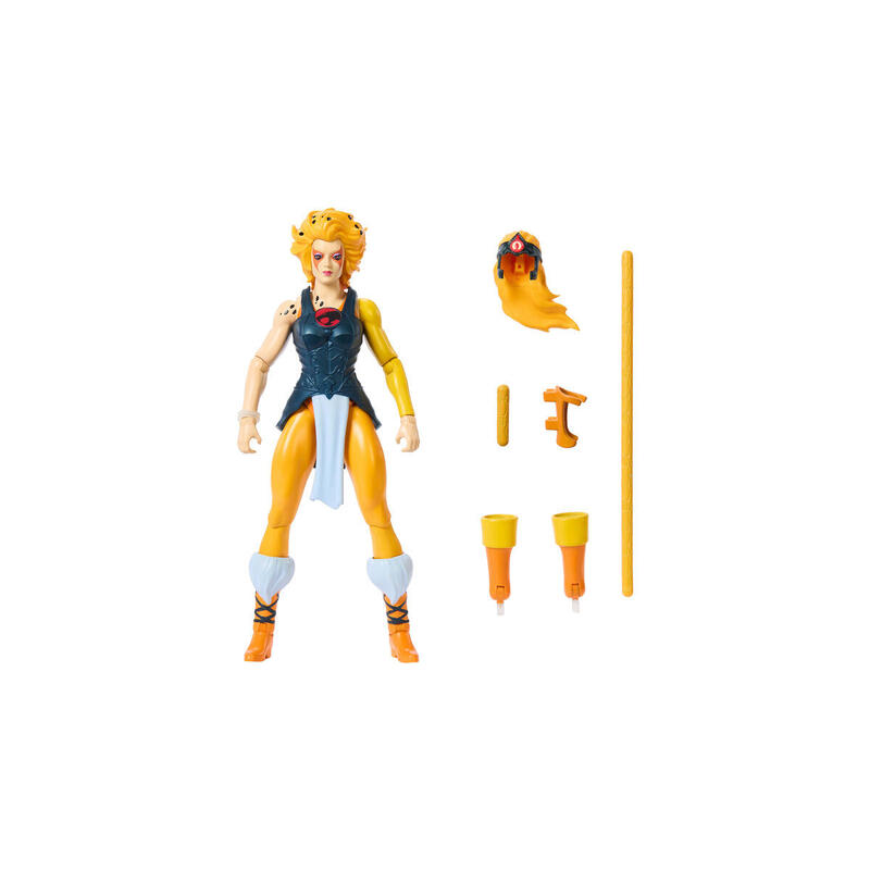 mattel-masters-of-the-universe-origins-thundercats-cheetara-personaje-jfw94