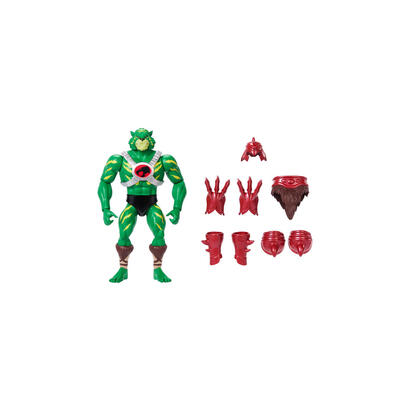 mattel-masters-of-the-universo-origins-thundercats-thundercat-battle-cat-fig-jfw95