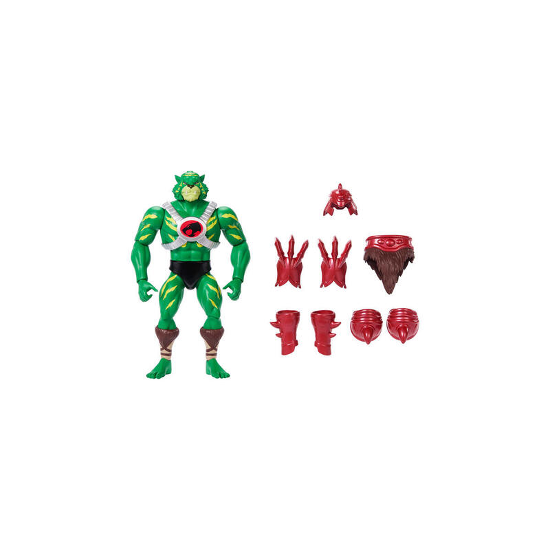 mattel-masters-of-the-universo-origins-thundercats-thundercat-battle-cat-fig-jfw95