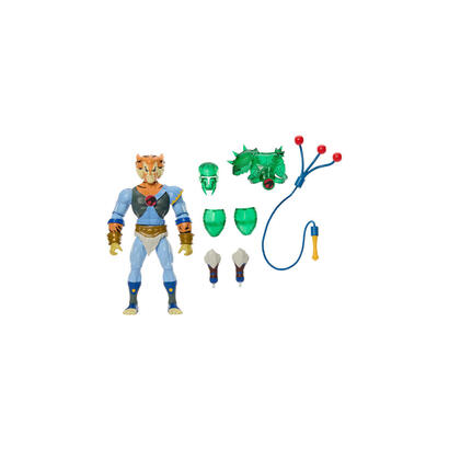 mattel-masters-of-the-universe-origins-thundercats-tygra-personaje-jfw96