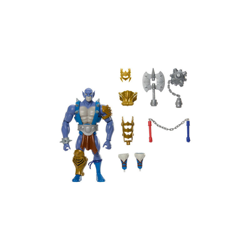 mattel-masters-of-the-universe-origins-thundercats-panthro-personaje-jfw97