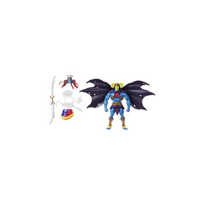 mattel-masters-of-the-universe-origins-thundercats-deluxe-skell-ra-personaje-jfx01