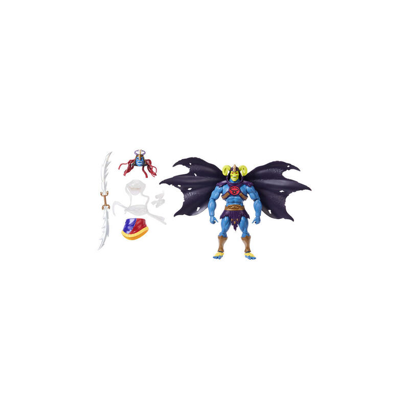mattel-masters-of-the-universe-origins-thundercats-deluxe-skell-ra-personaje-jfx01