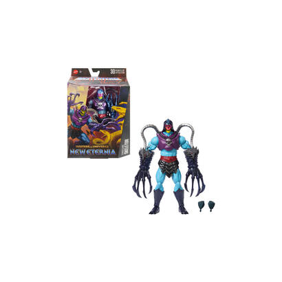 mattel-masters-of-the-universe-master-versos-new-eternia-terror-claws-skeletor-figura-figura-jbp81