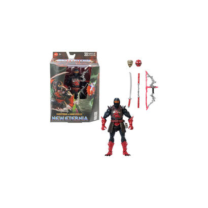 mattel-masters-of-the-universe-master-versos-new-eternia-ninjor-personaje-jbp82