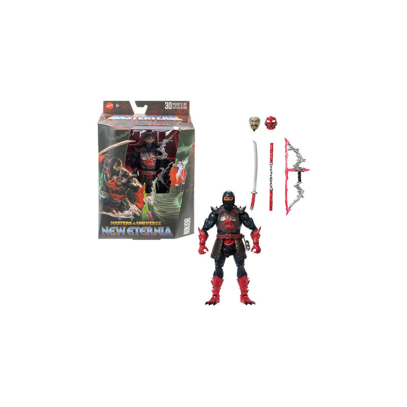 mattel-masters-of-the-universe-master-versos-new-eternia-ninjor-personaje-jbp82
