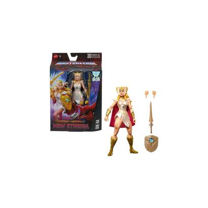 mattel-masters-of-the-universe-master-versos-new-etheria-she-ra-personaje-jbp83