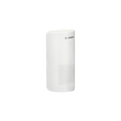 bosch-smart-home-smart-home-motion-detector-white-8750002110
