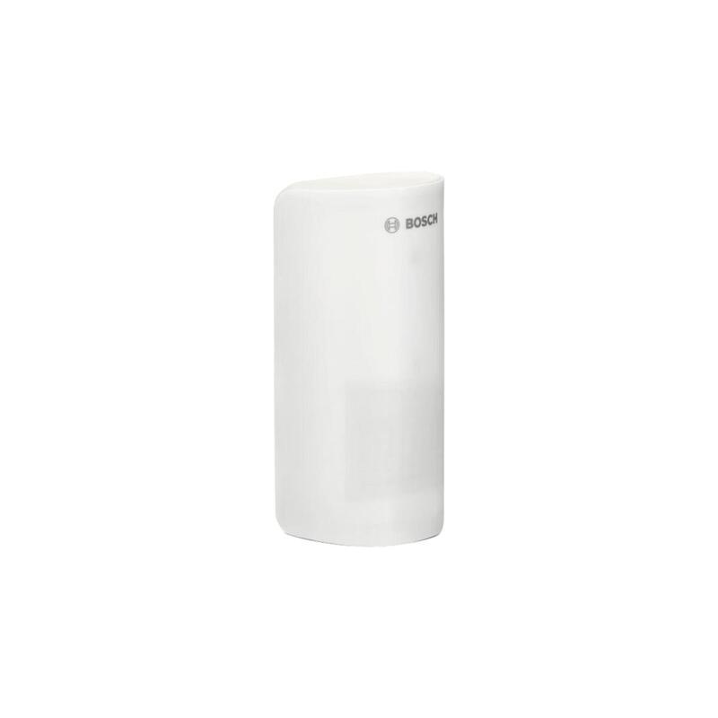 bosch-smart-home-smart-home-motion-detector-white-8750002110