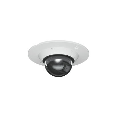ubiquiti-unifi-ai-dome-camera-techo-de-techo-soporte-de-pared-white-para-la-camara-uvc-ki-dome-uacc-ai-pro-dome-fm-w