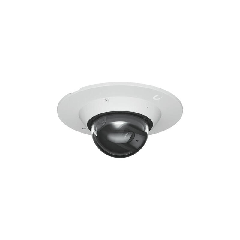ubiquiti-unifi-ai-dome-camera-techo-de-techo-soporte-de-pared-white-para-la-camara-uvc-ki-dome-uacc-ai-pro-dome-fm-w
