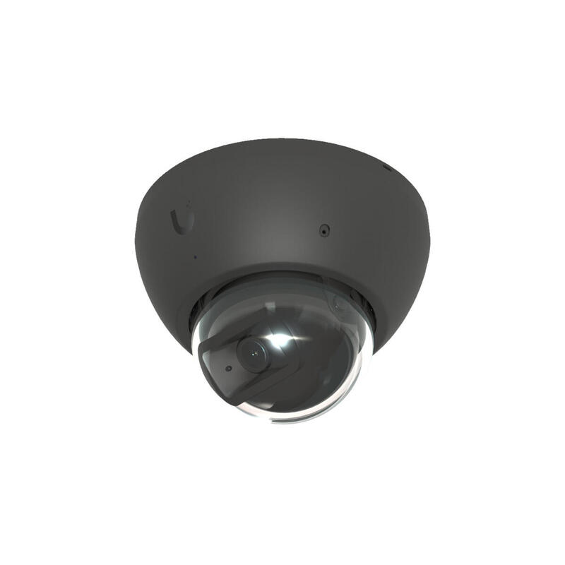 camara-ubiquiti-uvc-ai-dome-b-exterior-4k-con-vision-nocturna