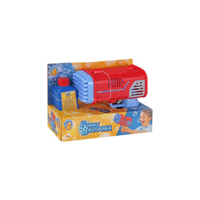 pustefix-bazuca-de-burbujas-burbujas-de-jabon-420869642