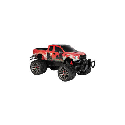carrera-rc-24ghz-ford-f-150-raptor-redblack-370142043
