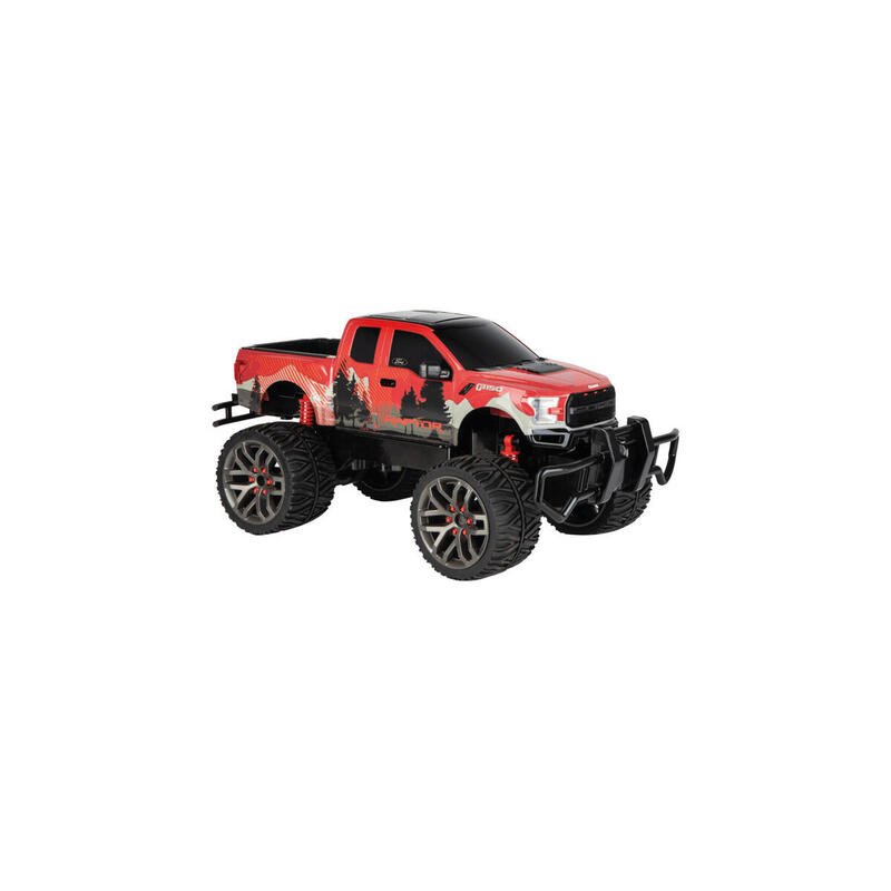 carrera-rc-24ghz-ford-f-150-raptor-redblack-370142043