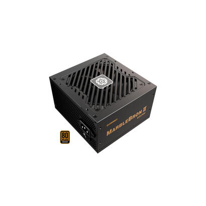 enermax-marblon-ii-650w-fuente-de-alimentacion-de-pc-negro-2x-pcie-administracion-de-cables-650-vatios-emb650awt-mac
