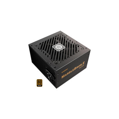fuente-de-alimentacion-para-pc-enermax-marblebron-ii-850w