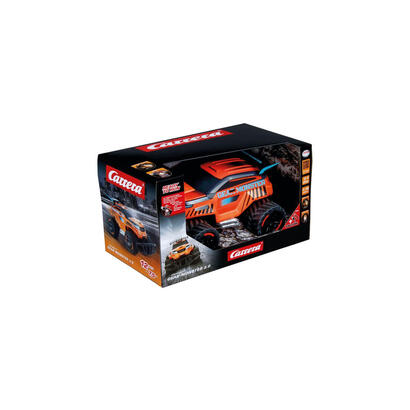 carrera-24ghz-gear-monster-30-rc-370180117