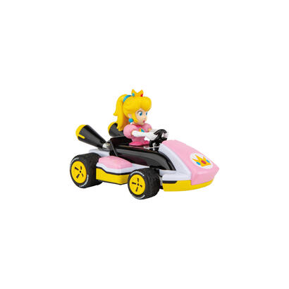 carrera-rc-24ghz-mario-kart-race-kart-melocoton-132-370320004