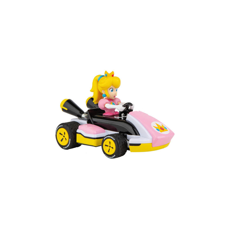 carrera-rc-24ghz-mario-kart-race-kart-melocoton-132-370320004