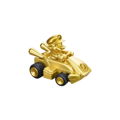 carrera-24ghz-mario-kart-mini-rc-mario-gold-gold-paperbox-370430031