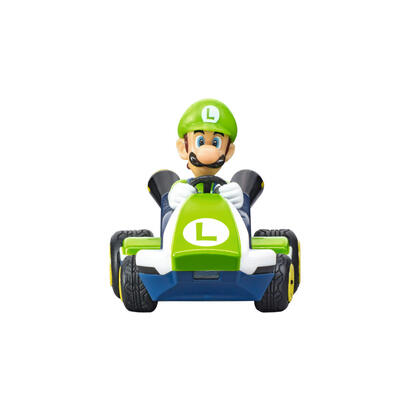 carrera-24ghz-mario-kart-mini-rc-luigi-paperbox-370430033