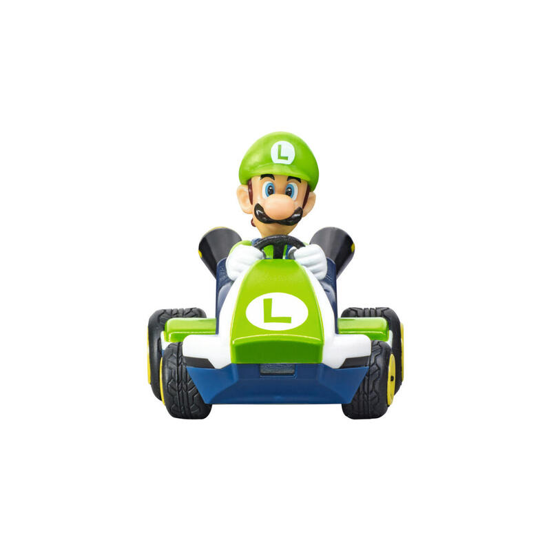 carrera-24ghz-mario-kart-mini-rc-luigi-paperbox-370430033