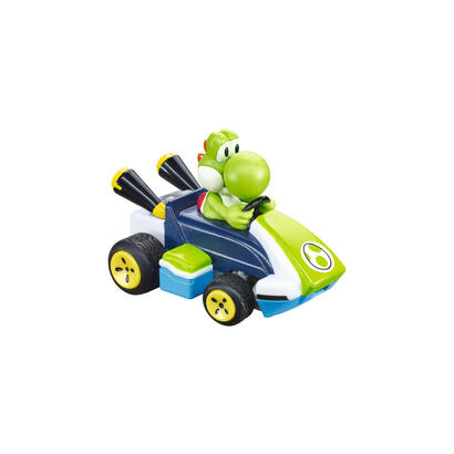 carrera-24ghz-mario-kart-mini-rc-paperbox-yoshi-370430034