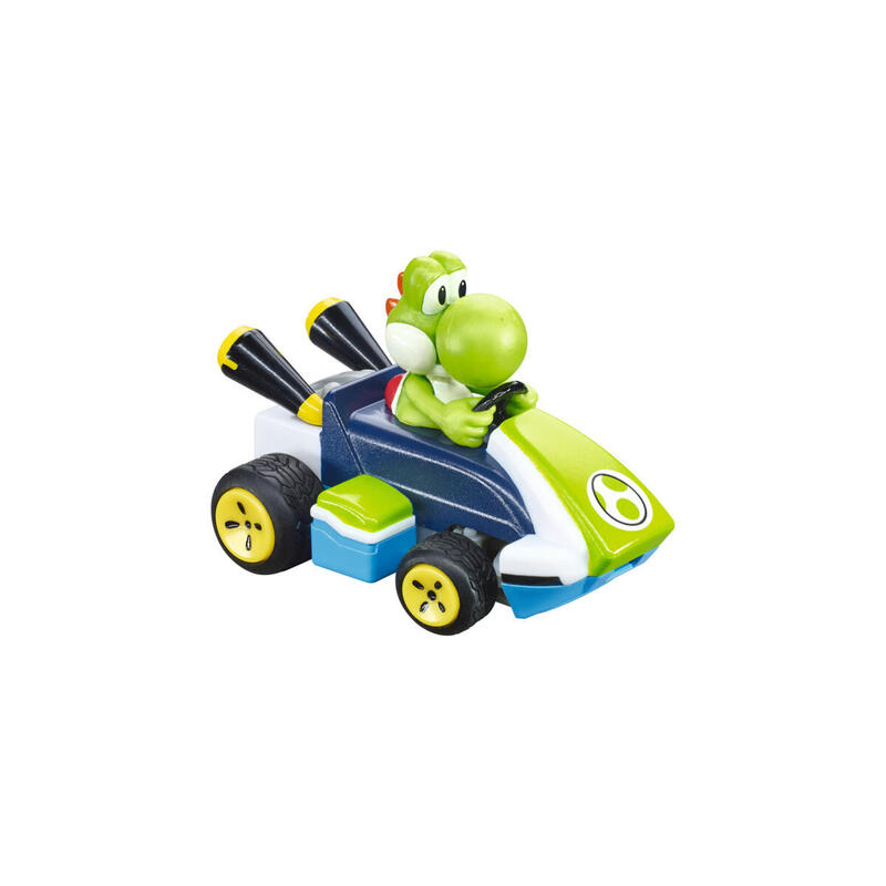 carrera-24ghz-mario-kart-mini-rc-paperbox-yoshi-370430034
